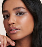 Armani Eye Tint eyeliner - British product
