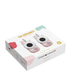 ZOOFAMILY Unicorn Walkie Talkies (British brand)