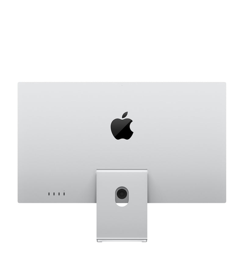 Apple display Nano-Texture Glass VESA 27-inch - British product