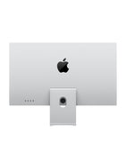 Apple display Nano-Texture Glass VESA 27-inch - British product