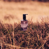 Scottish Fine Soaps Wild Heather Hand Wash 300ml (British brand)