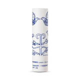 Holland & Barrett Korres Yoghurt SPF20 Lip Balm 4.5g- Buy online at McGrocer
