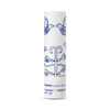 Korres yoghurt lip balm SPF20 4.5g (British brand)