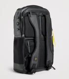 Volt Padel XL padel backpack 40L (British brand)