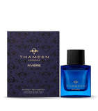 Thameen extrait de parfum Riviére 100ml, UK version