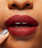 MAC Locked Kiss Ink 24hr Lipcolour liquid lipstick, imported from the UK
