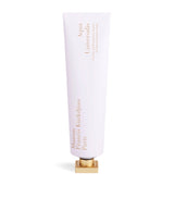 Harrods Maison Francis Kurkdjian Aqua Universalis Scented Hand Cream 70ml- Buy online at McGrocer