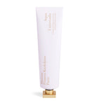 Maison Francis Kurkdjian Aqua Universalis scented hand cream 70ml, UK version