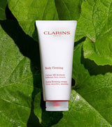 Harrods Body Firming Cream with Organic Petasites Extract 200ml- Buy online at McGrocer