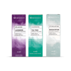 Miaroma essential oil bundle Natural Balance Aroma Bundle 3x30ml, UK version