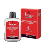 Intesa Pour Homme After Shave Lotion 100ml, UK version