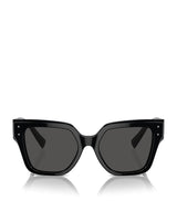 Harrods Dolce&Gabbana Acetate DG4471 Sunglasses- Buy online at McGrocer