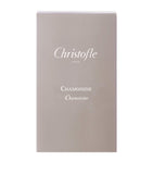 Christofle polishing cloth for silver - British product