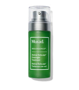 Harrods Murad Retinal ReSculpt Overnight Treatment Night Cream 30ml- Buy online at McGrocer