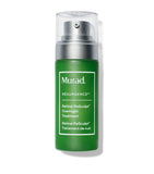 Murad retinol overnight treatment 30ml, imported from the UK