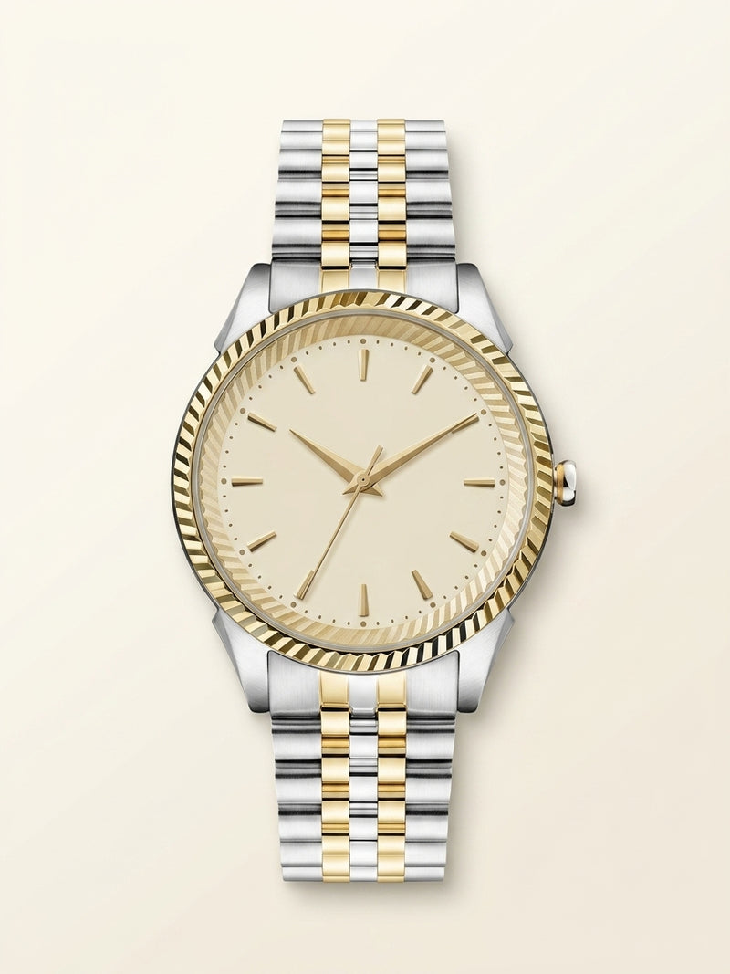 Vivienne Westwood Seymour watch 38mm (British brand)
