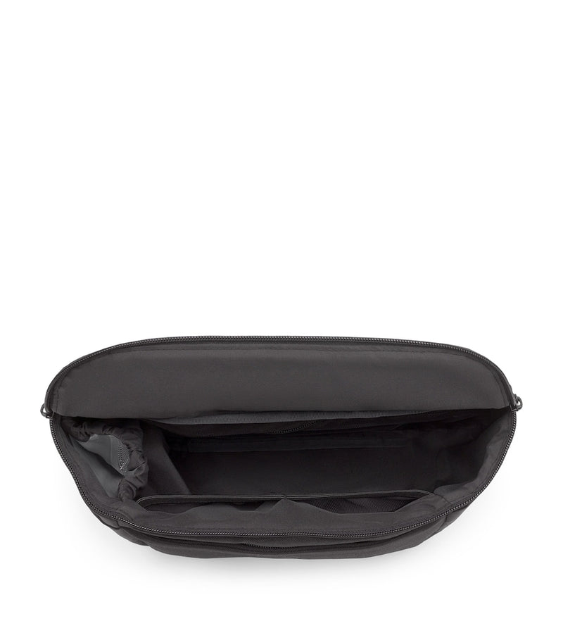 Bugaboo buggy organiser waterproof storage 20x15cm - British product