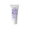 Acnecide Purifide moisturiser SPF30 50ml - British product