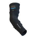 Therabody RecoveryPulse arm sleeve small (British brand)