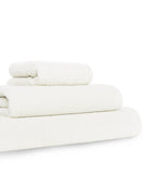 Graccioza Bee Waffle bath sheet 100x150cm (British brand)