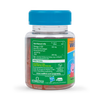Vitabiotics Omega 3 Orange Flavour Soft Jellies 30 Jellies (British brand)