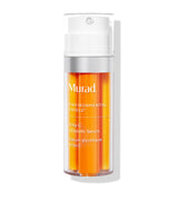 Harrods Murad Vita C Glycolic Serum Face Serum 30ml- Buy online at McGrocer