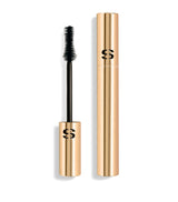 Harrods Sisley Phyto-Noir Mascara- Buy online at McGrocer