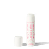 MCoBeauty Mega Balm All-Over Ointment Coconut Multi-Use Balm