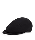 Dolce&Gabbana flat cap wool silk lining (British brand)