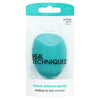 Real Techniques Miracle Airblend Schwamm - Britisches Produkt