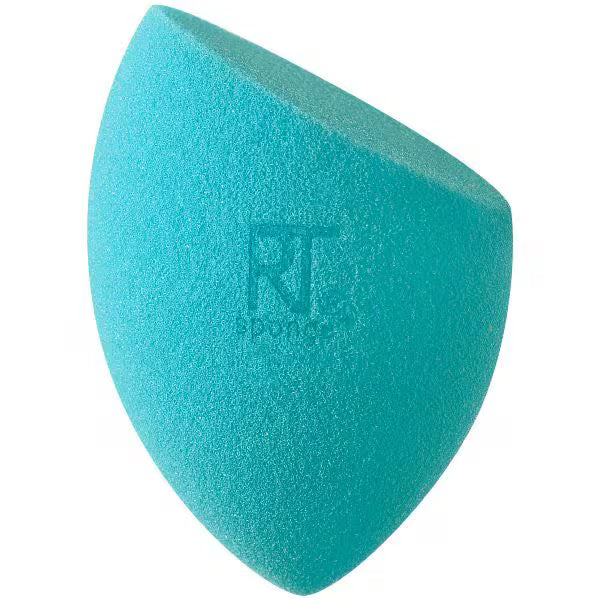 Real Techniques Miracle Airblend Schwamm - Britisches Produkt
