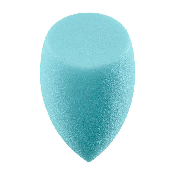 Real Techniques Miracle Airblend Schwamm - Britisches Produkt