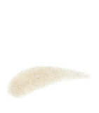 Anastasia Beverly Hills shimmer body oil 45ml - British product