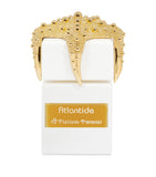 Tiziana Terenzi Atlantide extrait de parfum 100ml (British brand)
