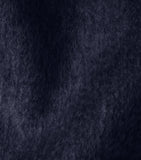 Prada cashmere double-faced scarf, imported from the UK