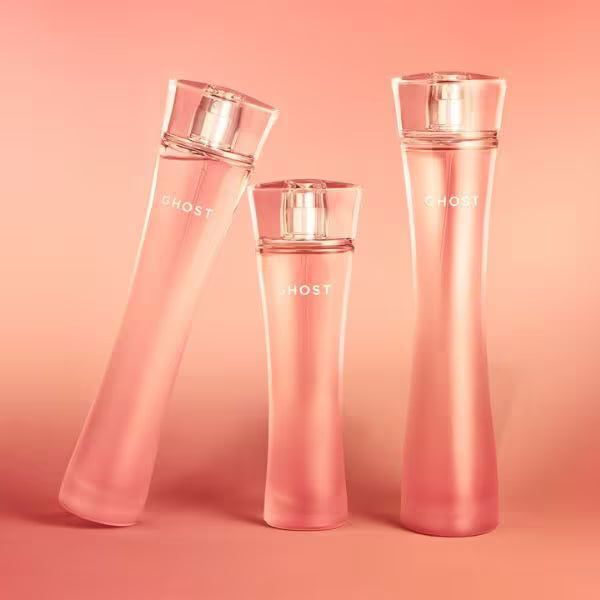 Ghost Sweetheart Eau de Toilette Spray 30ml (British brand)