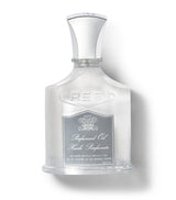 Harrods Creed Aventus Body Oil 75ml- Buy online at McGrocer