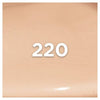 L'Oréal Paris Infallible 32H Fresh Wear Foundation 220