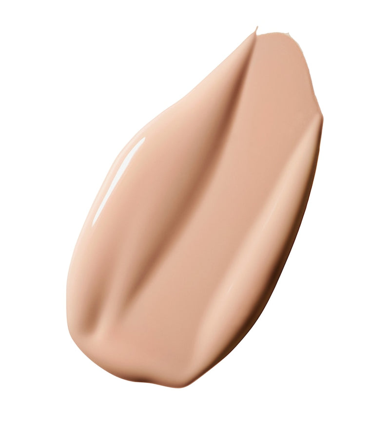MAC Studio Fix Every-Wear All-Over Face Pen, imported from the UK
