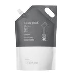 Living Proof shampoo refill 236ml, UK version