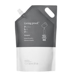 Living Proof shampoo refill 236ml, UK version