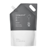 Harrods Living Proof Perfect Hair Day Shampoo Refill Hair Shampoo 236ml- Buy online at McGrocer