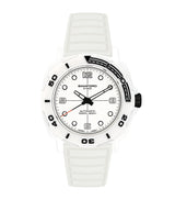 Harrods Bamford London Ceramic D-300 Dive Watch 42mm- Buy online at McGrocer