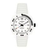 Bamford London D-300 dive watch 42mm - British product