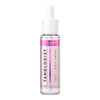 Tanologist Face Body Self Tan Drops Light 30ml (British brand)