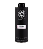 Lalique Envolée Florale diffuser refill 500ml - British product