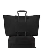 Tumi Voyageur Just in Case foldable travel bag - British product