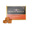Booja Booja hazelnut crunch chocolate truffles 92g - British product
