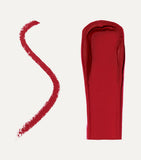 Kylie Cosmetics matte lip kit, UK version
