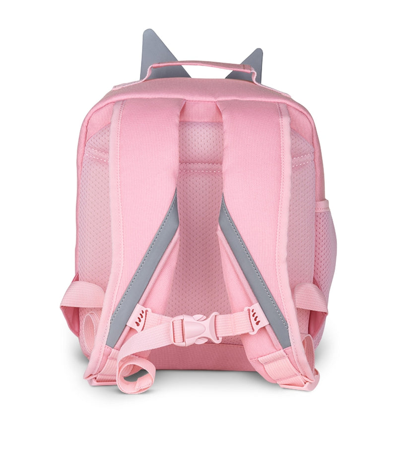 Tonies backpack for Toniebox and Tonies storage (British brand)
